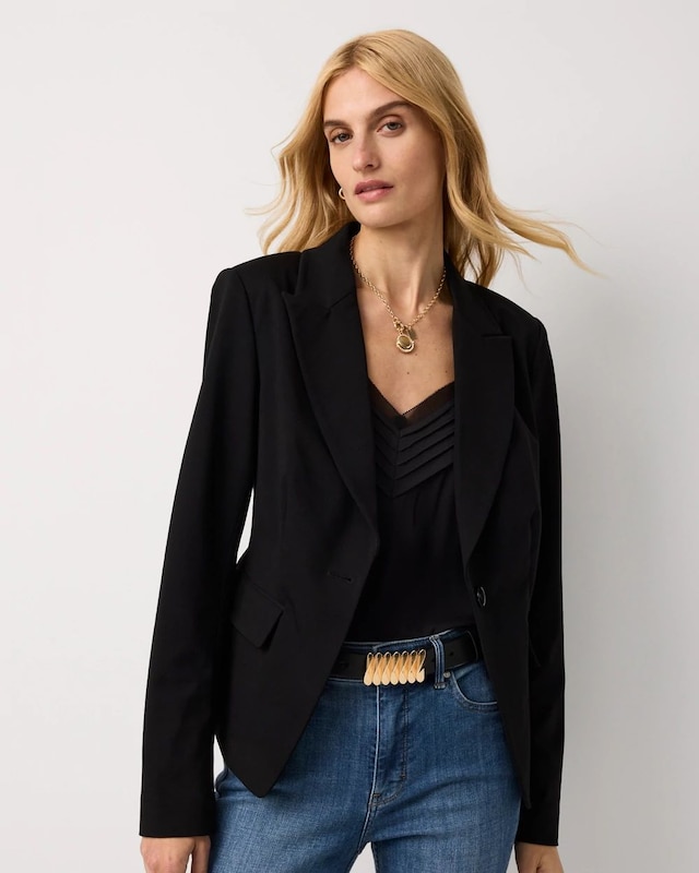 WHBM_Ponte_20Blazer_570406910_BLK000001_OF_MAIN.jpeg