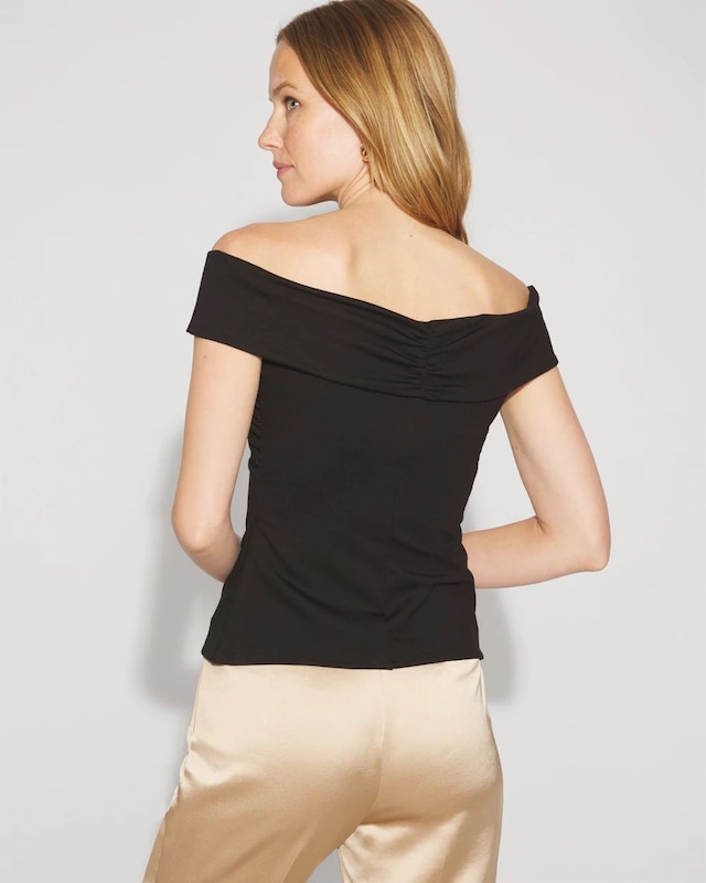 WHBM_Ponte_20Draped_20OTS_20HW_20Top_570393316_BLK000001_OF_ALT_203.jpeg