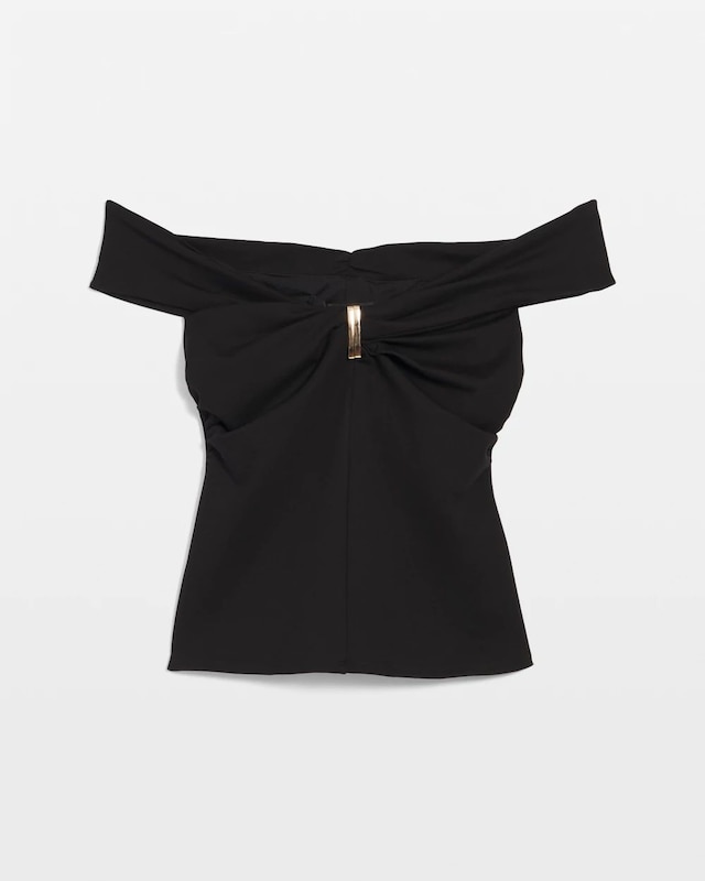 WHBM_Ponte_20Draped_20OTS_20HW_20Top_570393316_BLK000001_PU_ALT_204.jpeg