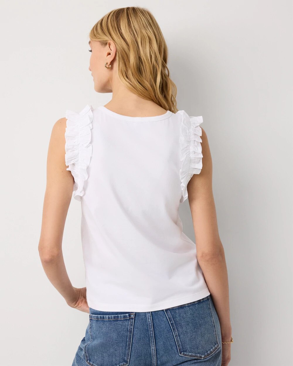 WHBM_Poplin20Ruffle20Trim20Tank_570408857_WHT000100_OF_ALT203.jpeg