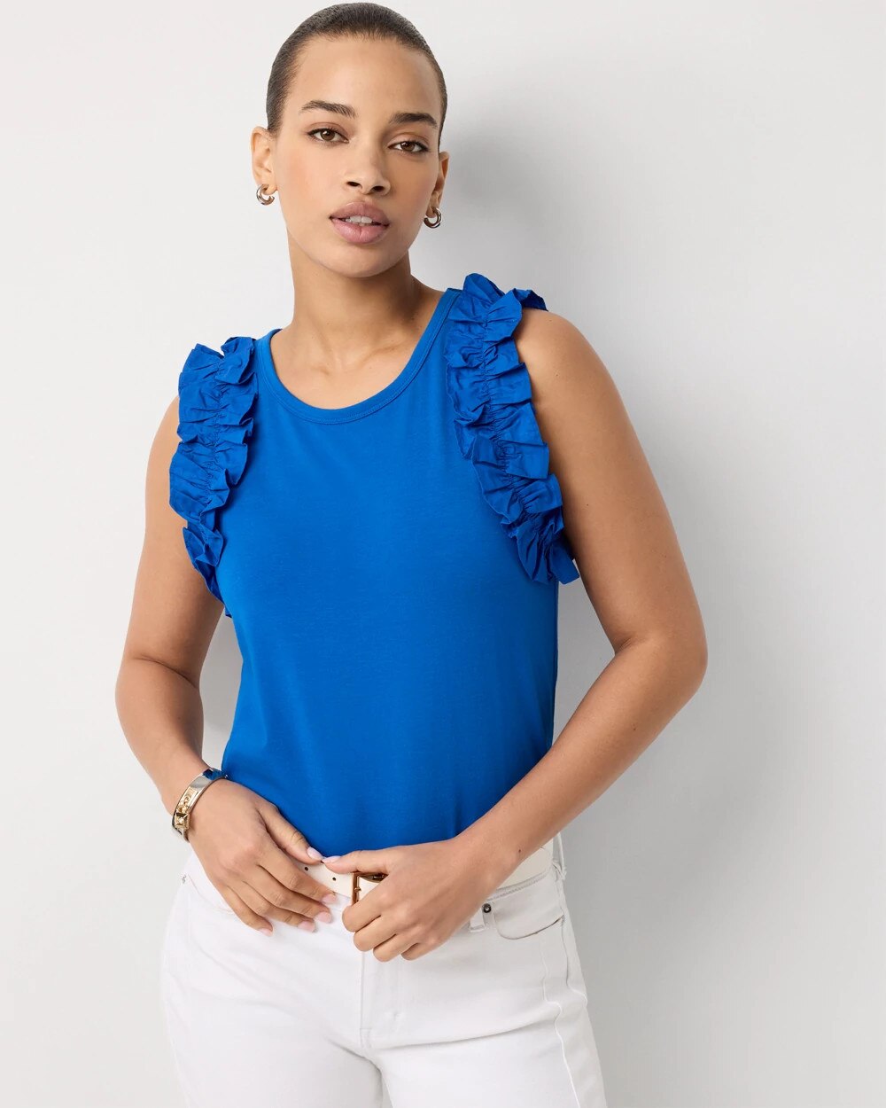 WHBM_Poplin20Ruffle20Trim20Tank_570409922_BLU007359_OF_MAIN-1.jpeg
