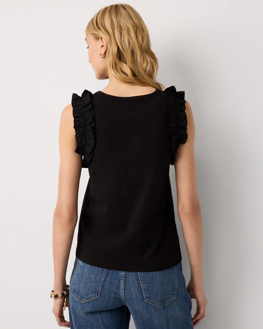 WHBM_Poplin20Ruffle20Trim20Tank_570409923_BLK000001_OF_ALT203.jpeg