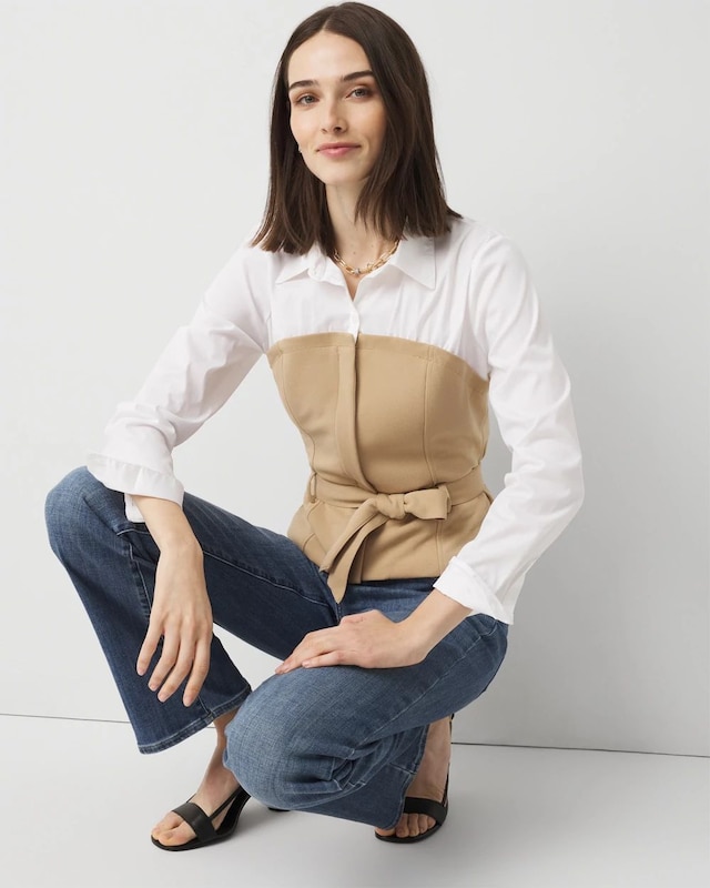 WHBM_Poplin_20Twofer_20Top_570404879_BRN007350_OF_ALT_201.jpeg