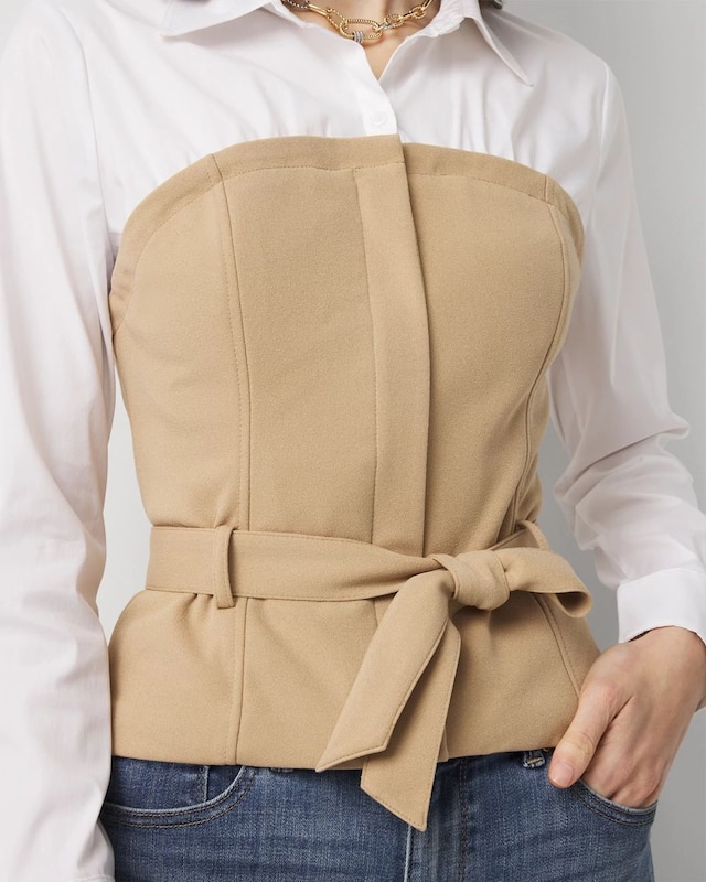 WHBM_Poplin_20Twofer_20Top_570404879_BRN007350_OF_ALT_202.jpeg