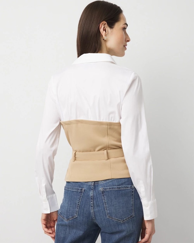 WHBM_Poplin_20Twofer_20Top_570404879_BRN007350_OF_ALT_203.jpeg