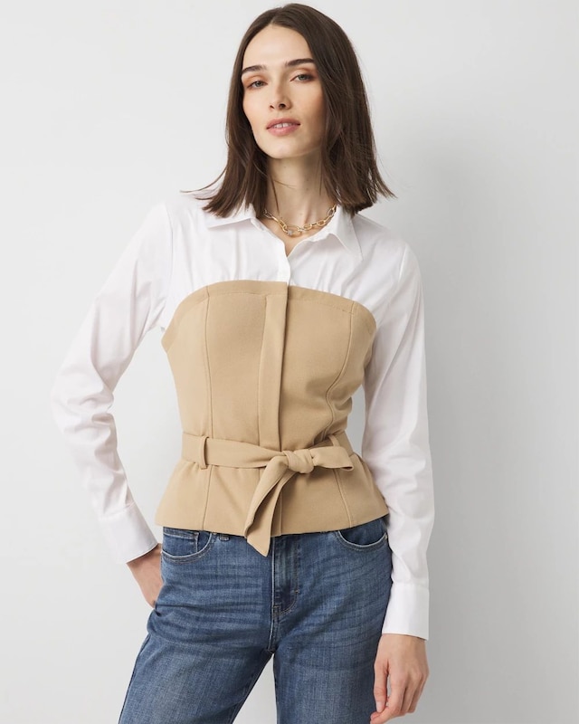 WHBM_Poplin_20Twofer_20Top_570404879_BRN007350_OF_MAIN.jpeg