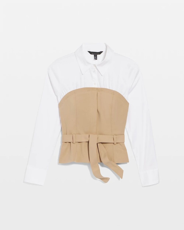 WHBM_Poplin_20Twofer_20Top_570404879_BRN007350_PU_ALT_204.jpeg