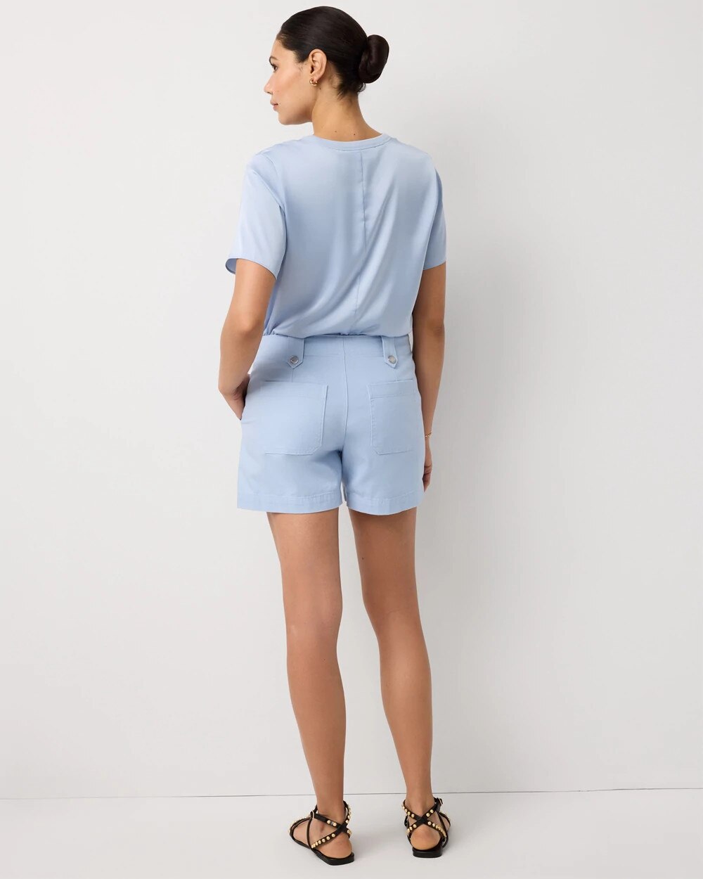 WHBM_Pret20Mariner20Short_570410231_BLU007479_OF_ALT201.jpeg