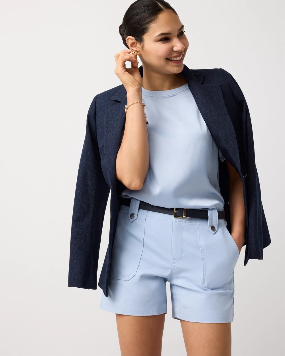 WHBM_Pret20Mariner20Short_570410231_BLU007479_OF_MAIN-1.jpeg