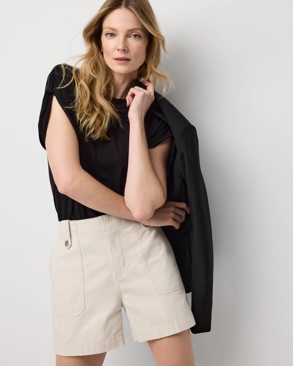 WHBM_Pret20Mariner20Short_570410234_NEU002277_OF_ALT203.jpeg