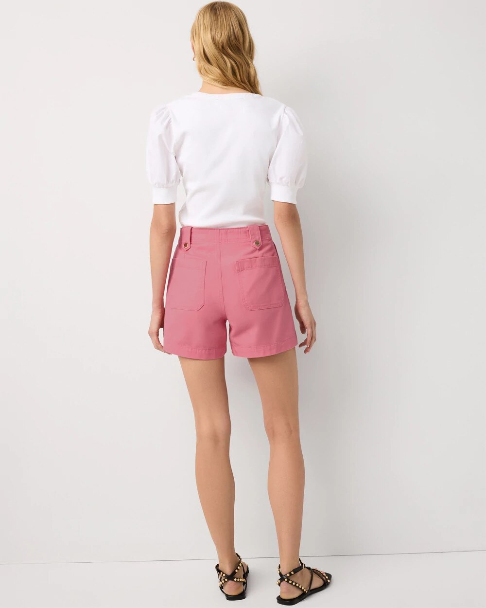 WHBM_Pret20Mariner20Short_570410649_RED000990_OF_ALT201.jpeg