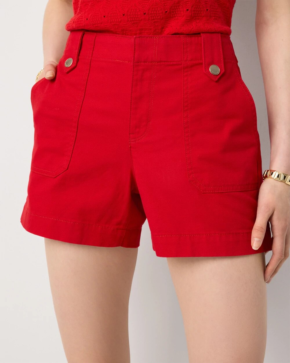 WHBM_Pret20Mariner20Short_570411716_RED007505_OF_ALT202.jpeg
