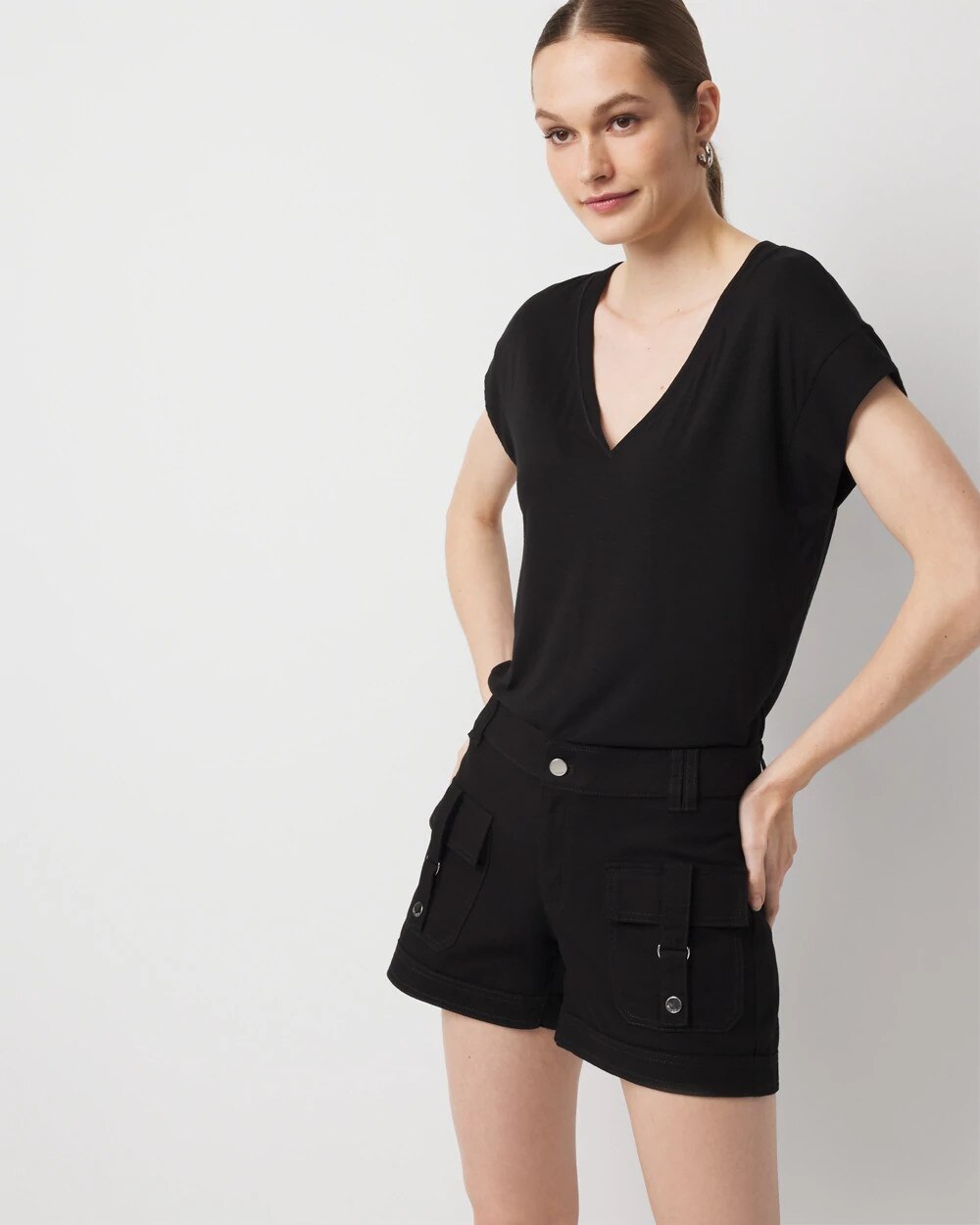 WHBM_Pret20Patch20Pocket20Short_570403590_BLK000001_OF_MAIN-1.jpeg