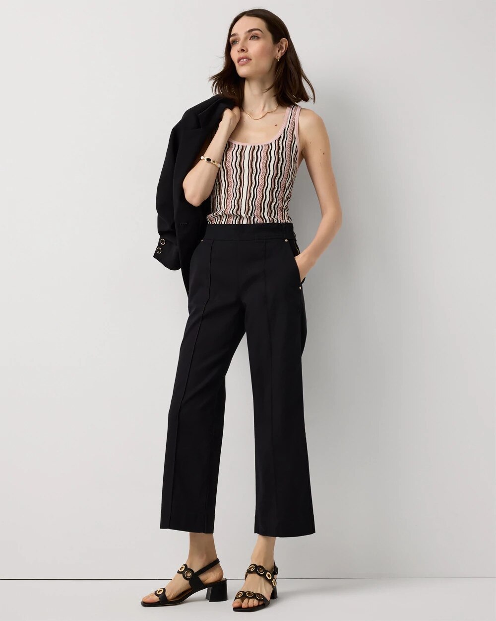 WHBM_Pret20Seamed20WL20Crop_570409577_BLK000001_OF_ALT203.jpeg