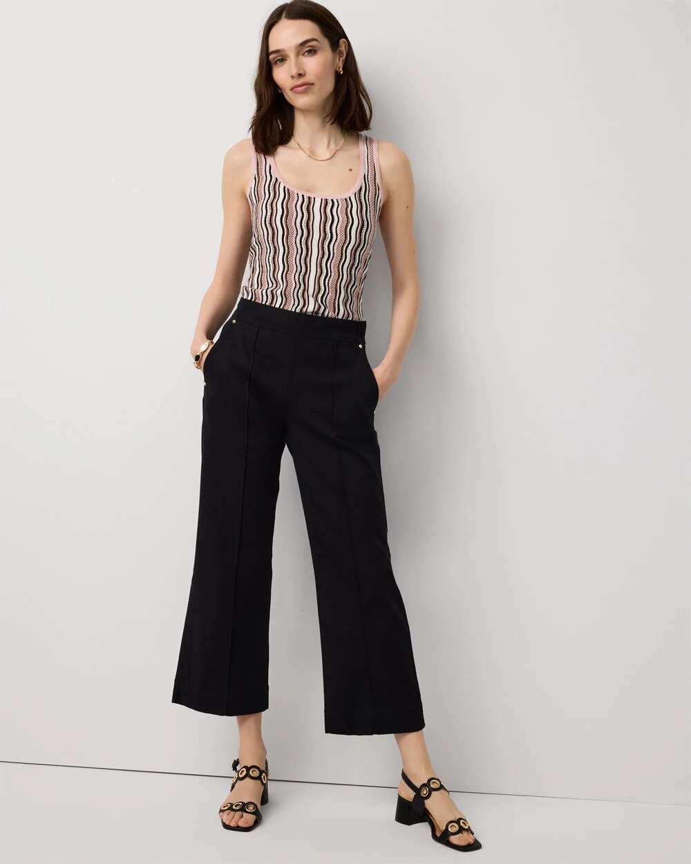 WHBM_Pret20Seamed20WL20Crop_570409577_BLK000001_OF_MAIN-1.jpeg