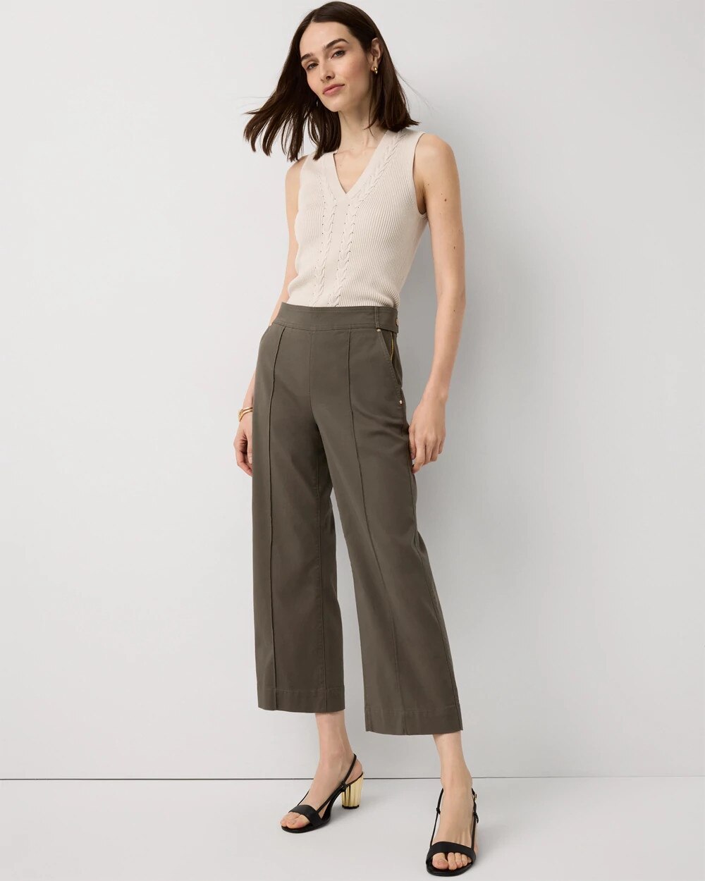 WHBM_Pret20Seamed20WL20Crop_570409599_GRN007271_OF_MAIN-1.jpeg