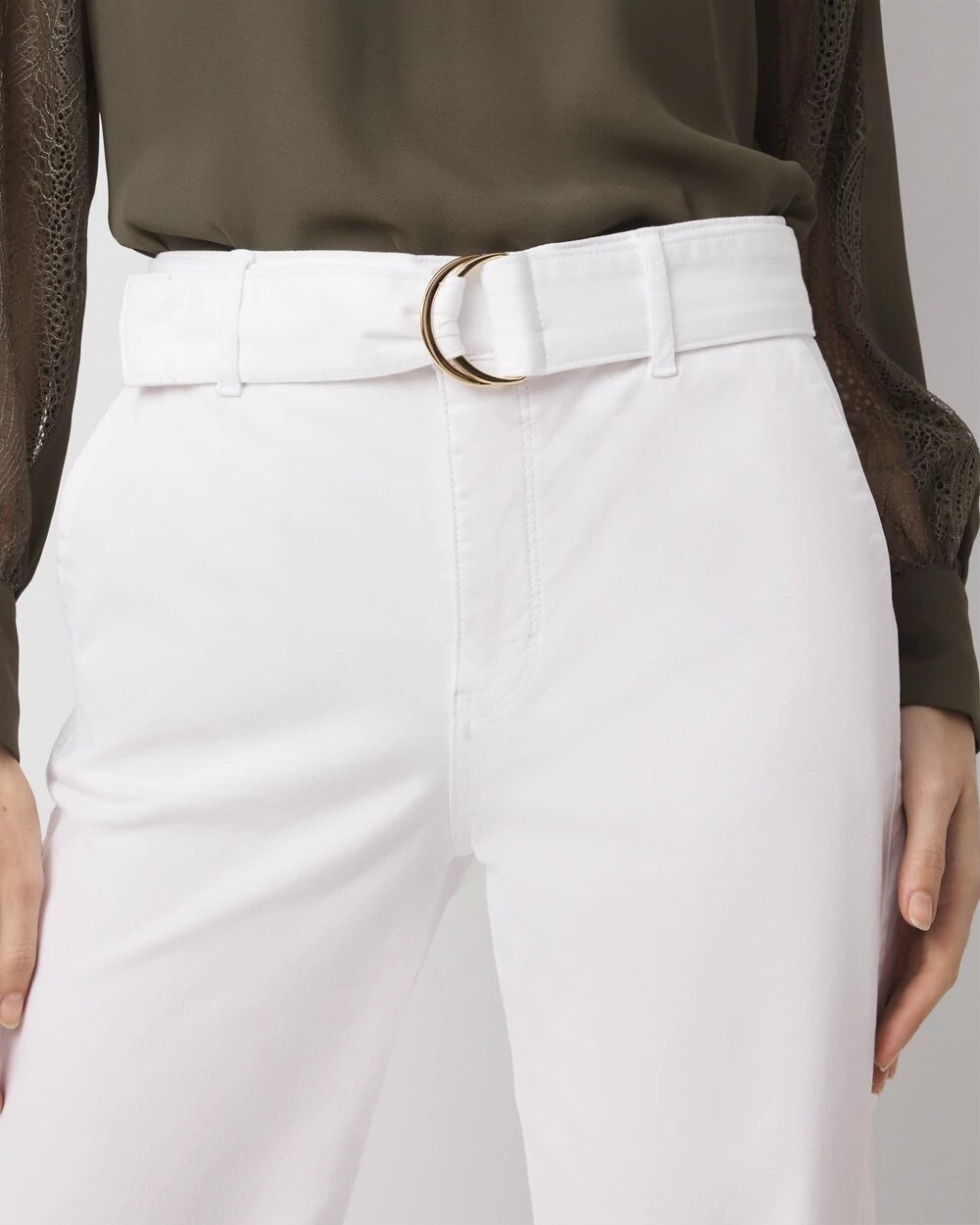 WHBM_Pret20Straight20Ankle_570403552_WHT000100_OF_ALT202.jpeg