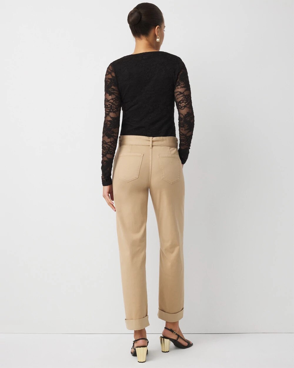 WHBM_Pret20Straight20Ankle_570403575_BRN007350_OF_ALT201.jpeg