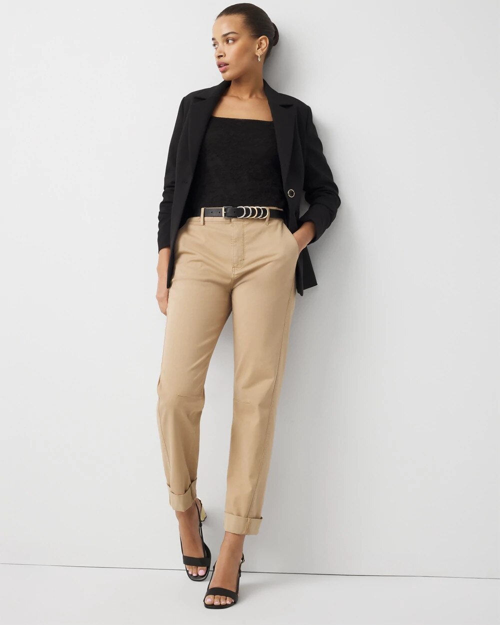 WHBM_Pret20Straight20Ankle_570403575_BRN007350_OF_ALT203-1.jpeg