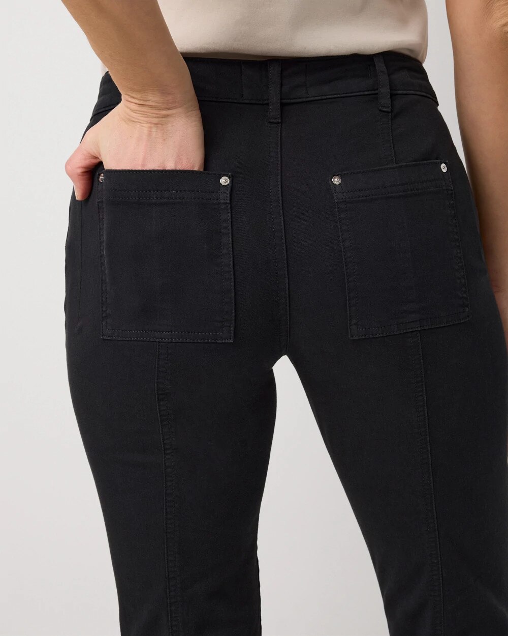 WHBM_Pret20Tapered20Crop_570409607_BLK000001_OF_ALT202.jpeg