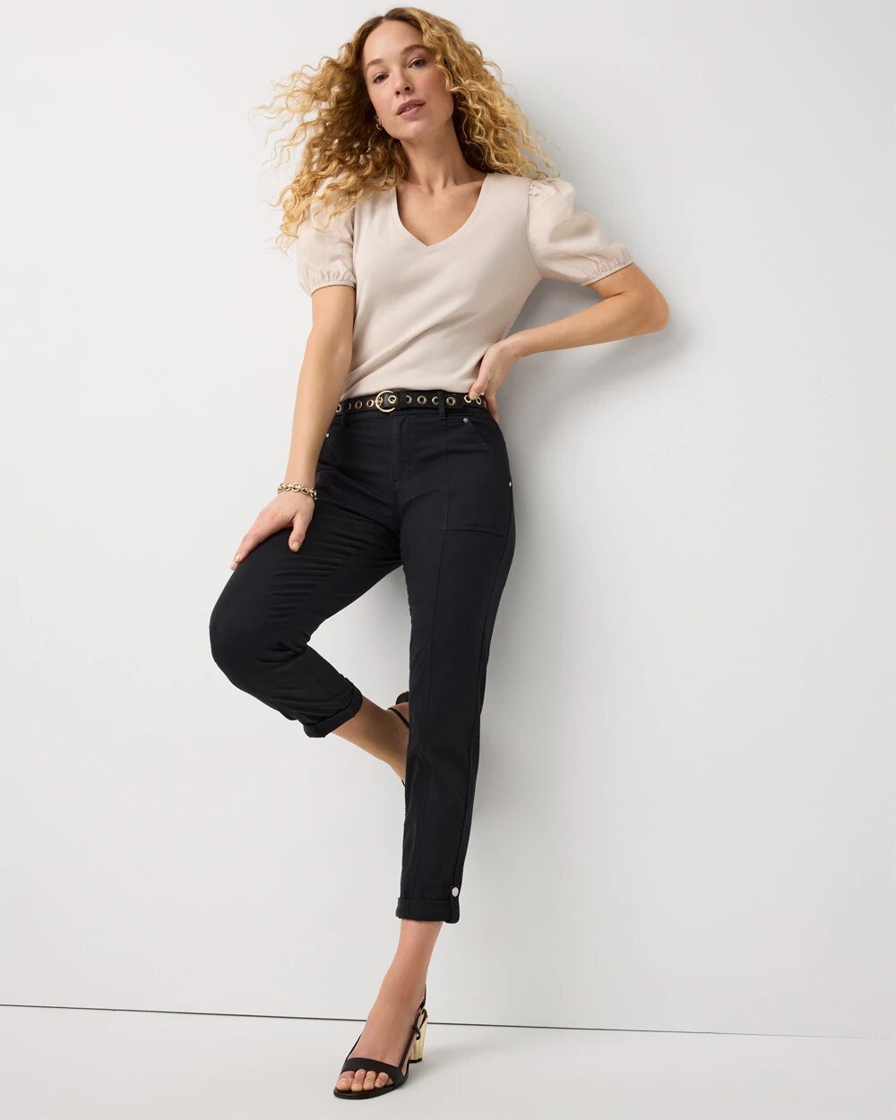 WHBM_Pret20Tapered20Crop_570409607_BLK000001_OF_ALT203.jpeg