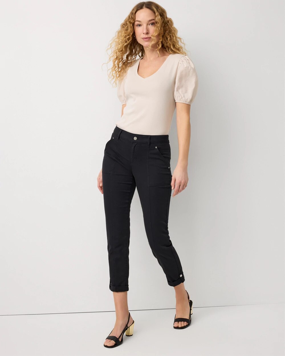 WHBM_Pret20Tapered20Crop_570409607_BLK000001_OF_MAIN-1.jpeg