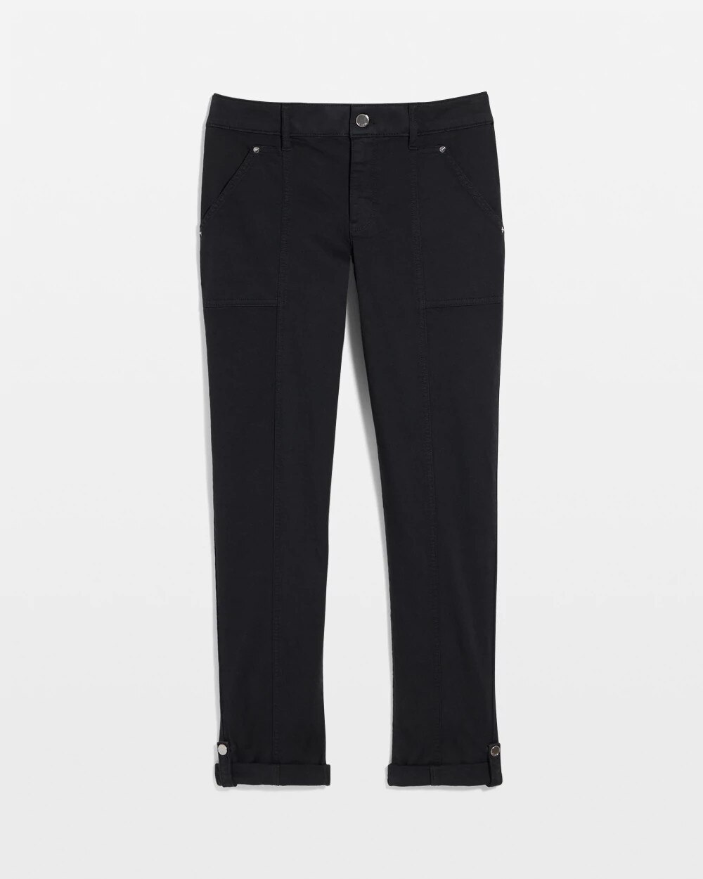 WHBM_Pret20Tapered20Crop_570409607_BLK000001_PU_ALT204.jpeg