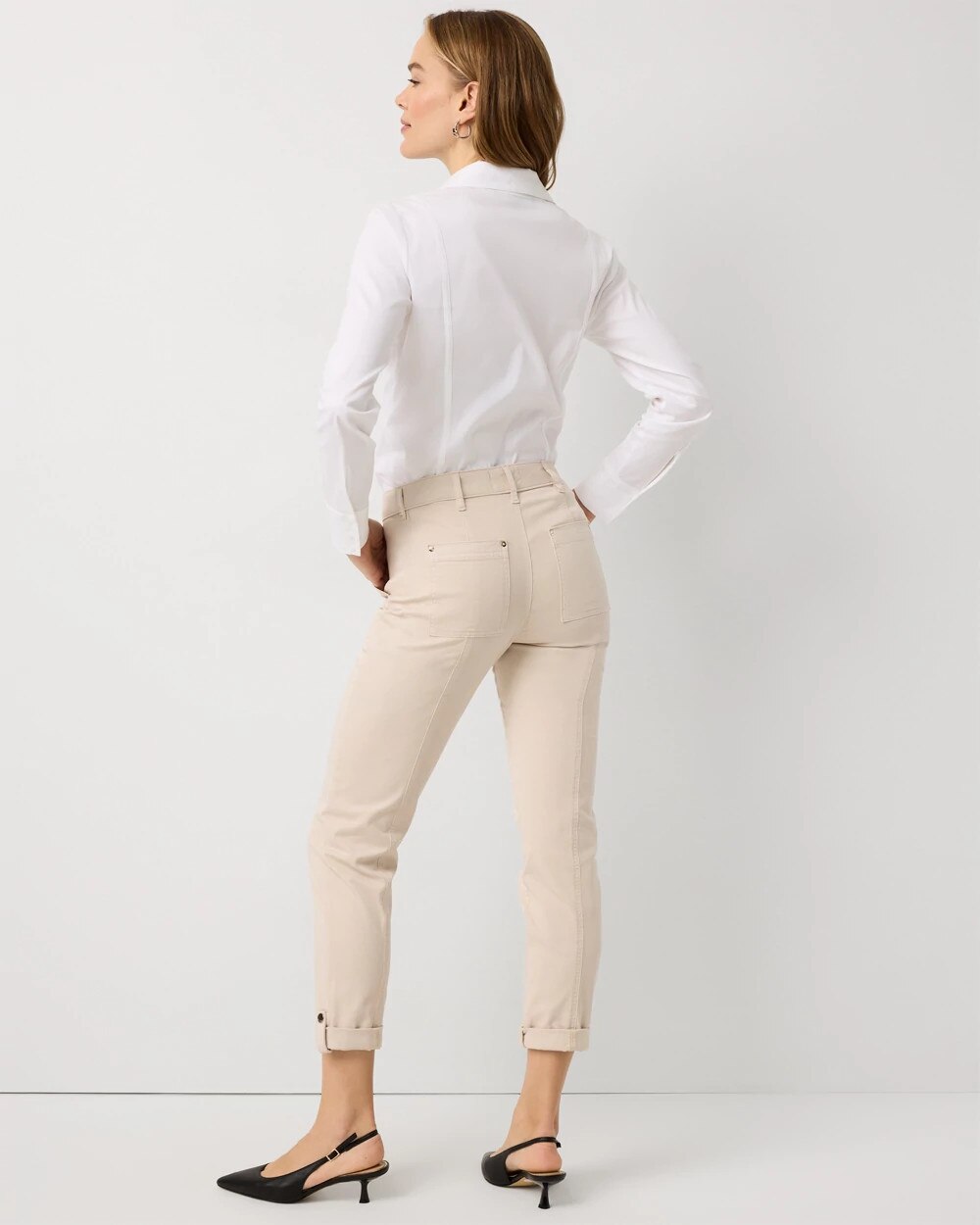WHBM_Pret20Tapered20Crop_570409609_NEU002277_OF_ALT201.jpeg