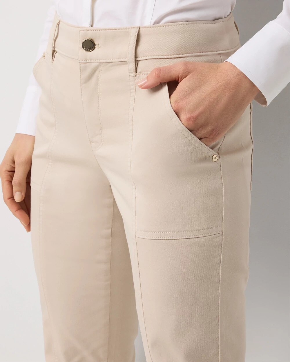 WHBM_Pret20Tapered20Crop_570409609_NEU002277_OF_ALT202.jpeg