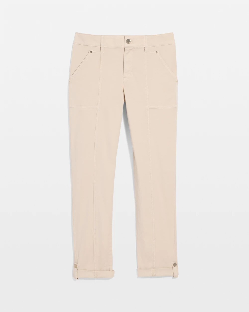 WHBM_Pret20Tapered20Crop_570409609_NEU002277_PU_ALT204.jpeg