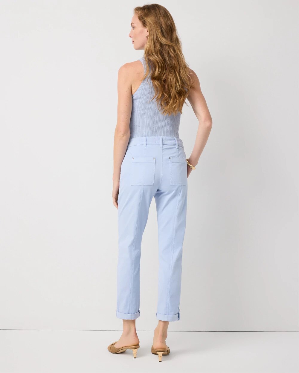 WHBM_Pret20Tapered20Crop_570411051_BLU007479_OF_ALT201.jpeg