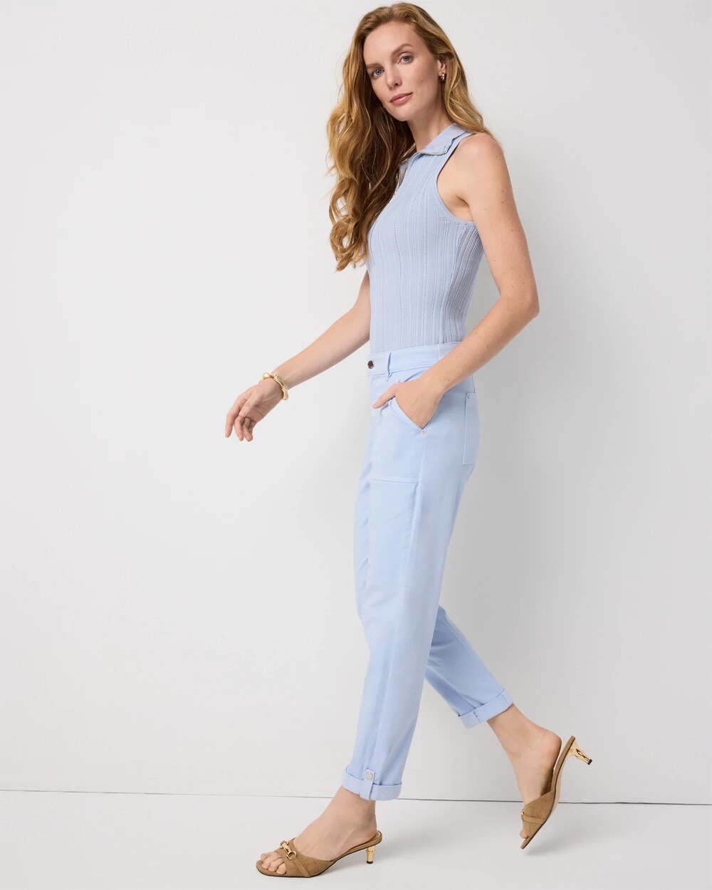 WHBM_Pret20Tapered20Crop_570411051_BLU007479_OF_ALT203.jpeg