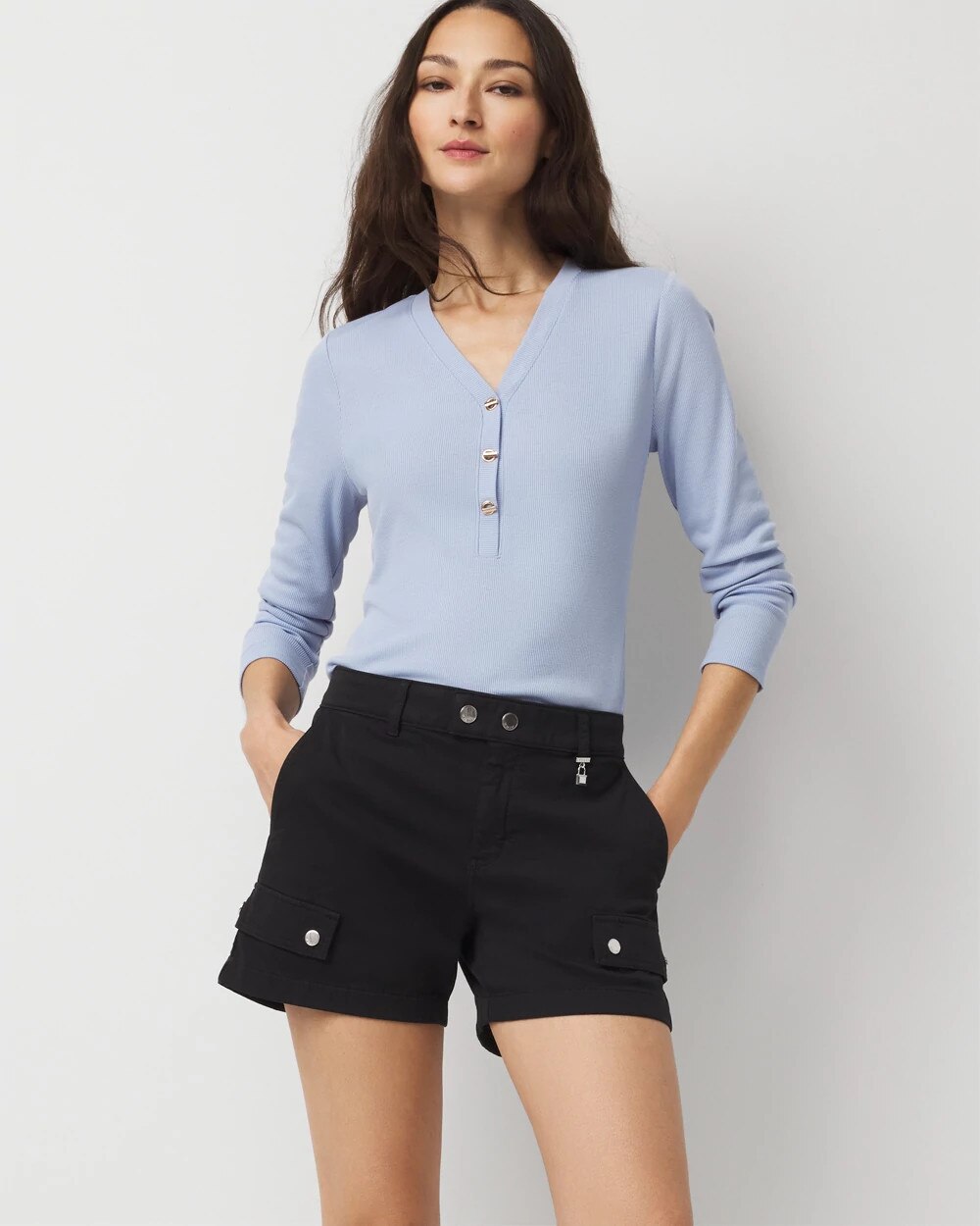 WHBM_Pret20Utility20Short_570403577_BLK000001_OF_MAIN.jpeg