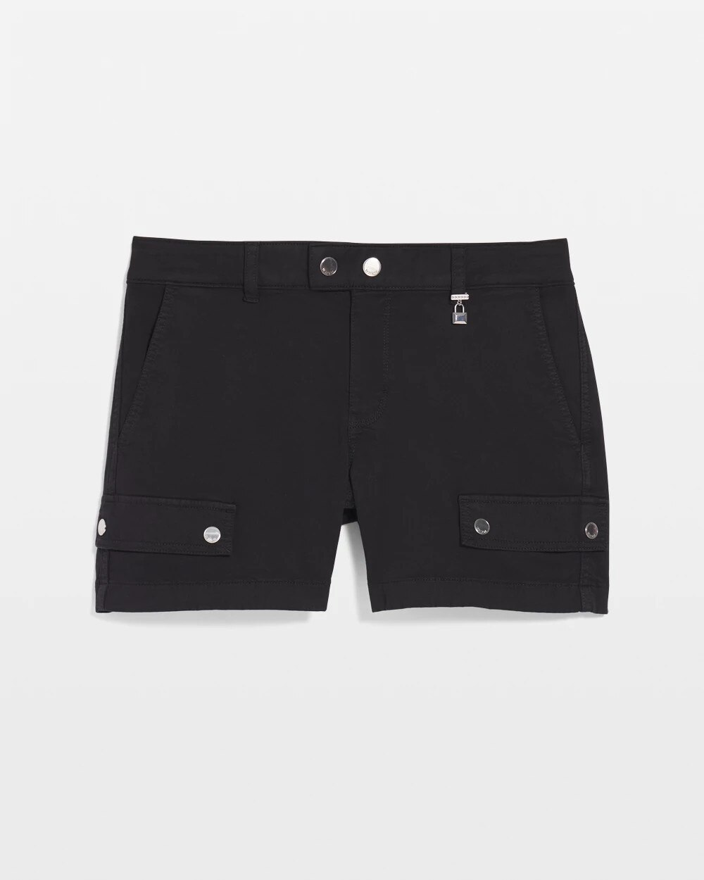 WHBM_Pret20Utility20Short_570403577_BLK000001_PU_ALT204.jpeg