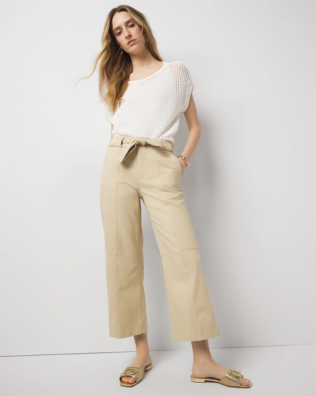 WHBM_Pret_20Belted_20WL_20Crop_570388814_NEU006076_OF_MAIN.jpeg