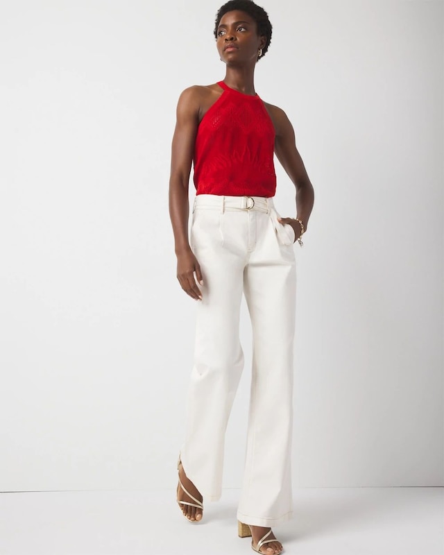 WHBM_Pret_20Belted_20WL_20Trouser_570390731_NEU004160_OF_MAIN.jpeg
