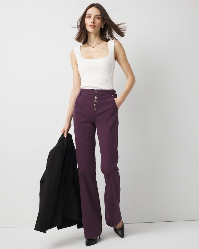 WHBM_Pret_20Button_20Trouser_570404996_PRP007363_OF_MAIN.jpeg