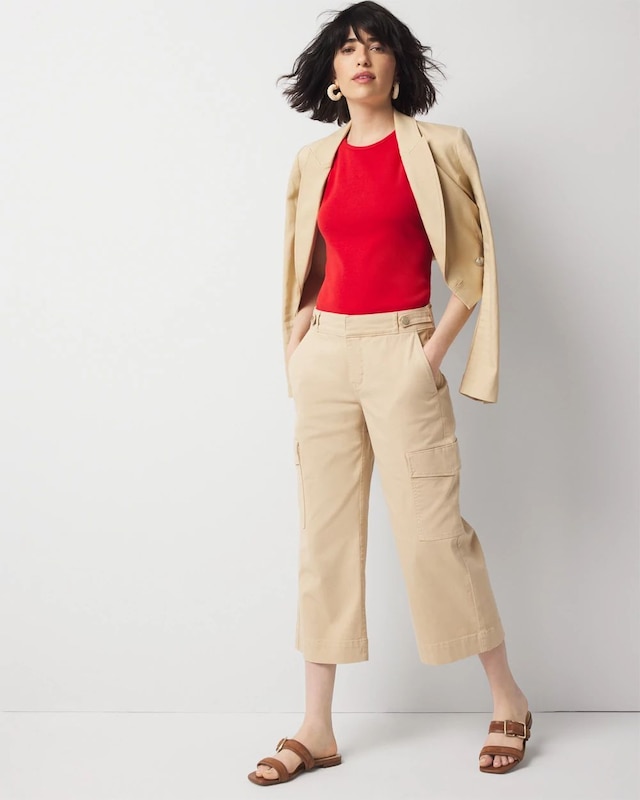 WHBM_Pret_20Cargo_20Wide_20Leg_20Crop_570388295_NEU006076_OF_MAIN.jpeg