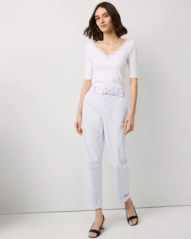 WHBM_Pret_20Straight_20Ankle_570405655_BLU007353_OF_MAIN.jpeg
