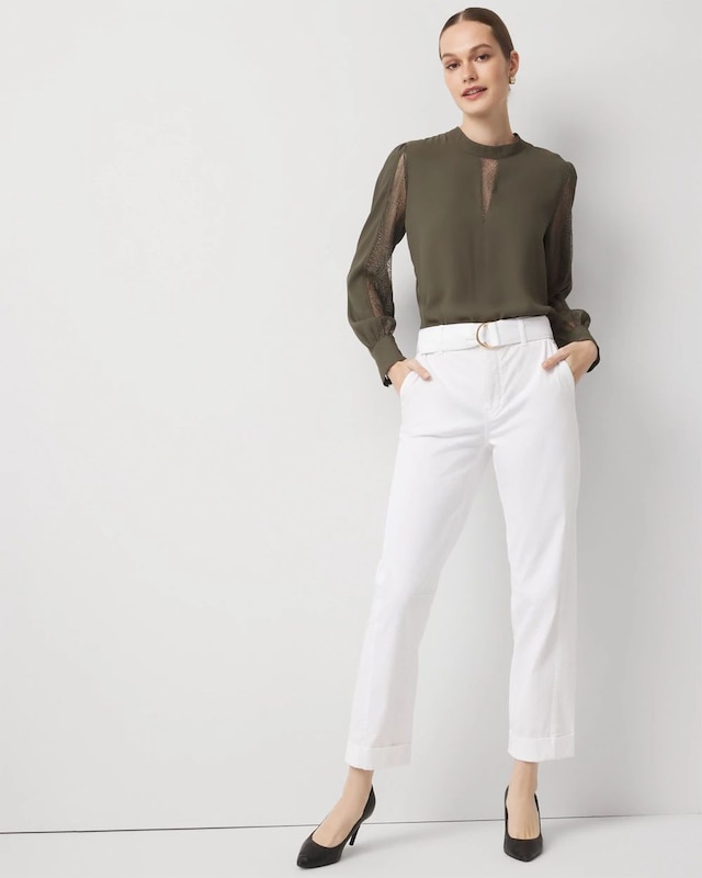 WHBM_Pret_20Straight_20Ankle_570405657_WHT000100_OF_MAIN.jpeg