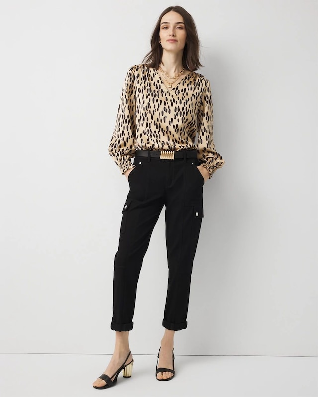 WHBM_Pret_20Tapered_20Crop_570403550_BLK000001_OF_MAIN.jpeg