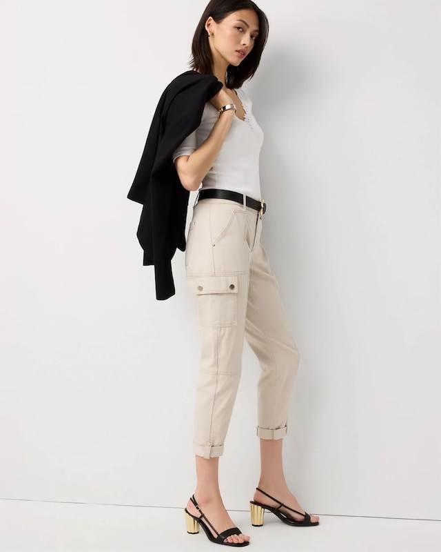 WHBM_Pret_20Tapered_20Crop_570406625_NEU002277_OF_ALT_203.jpeg