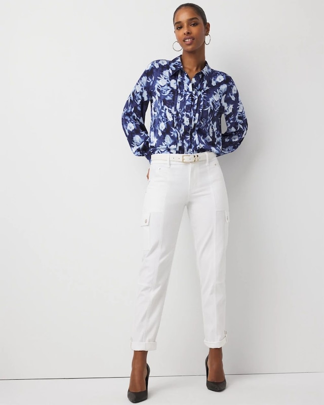 WHBM_Pret_20Tapered_20Crop_570406640_WHT000100_OF_MAIN.jpeg