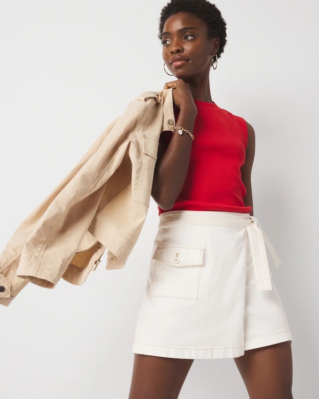 WHBM_Pret_20Utility_20Skort_570389021_NEU004160_OF_MAIN.jpeg