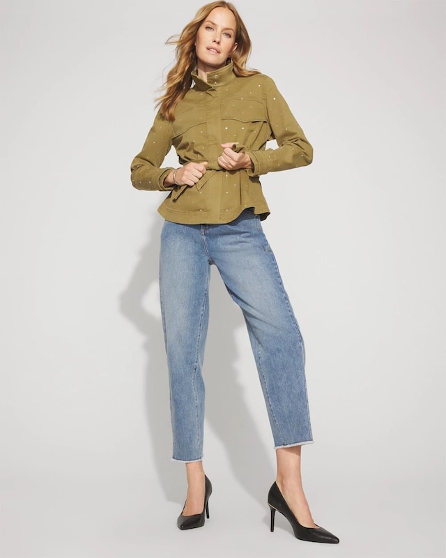 WHBM_Pret_20Utility_20Trench_570393586_GRN006845_OF_ALT_201.jpeg