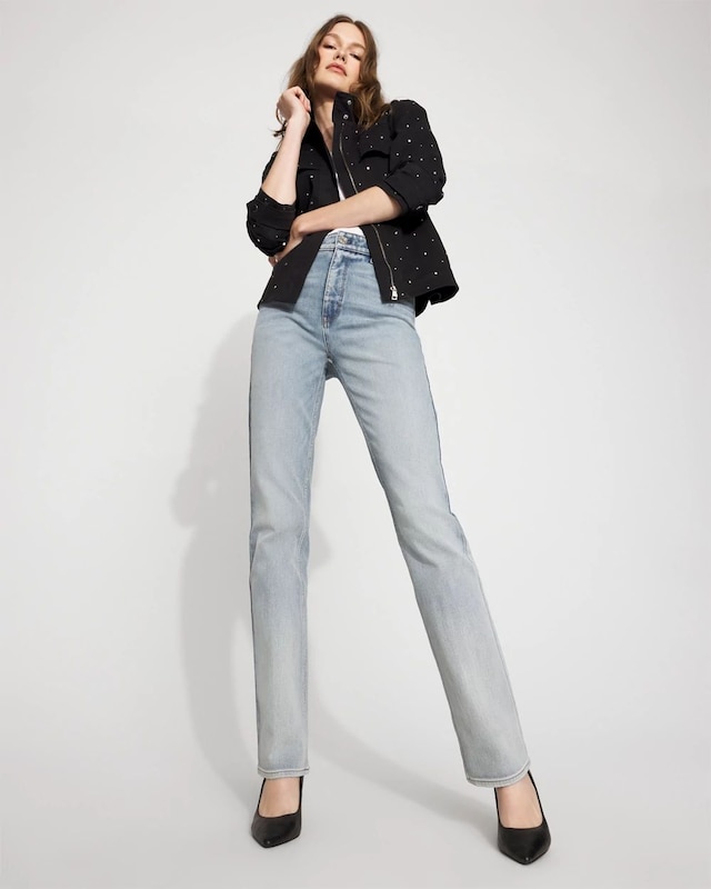 WHBM_Pret_20Utility_20Trench_570394176_BLK000001_OF_ALT_201.jpeg