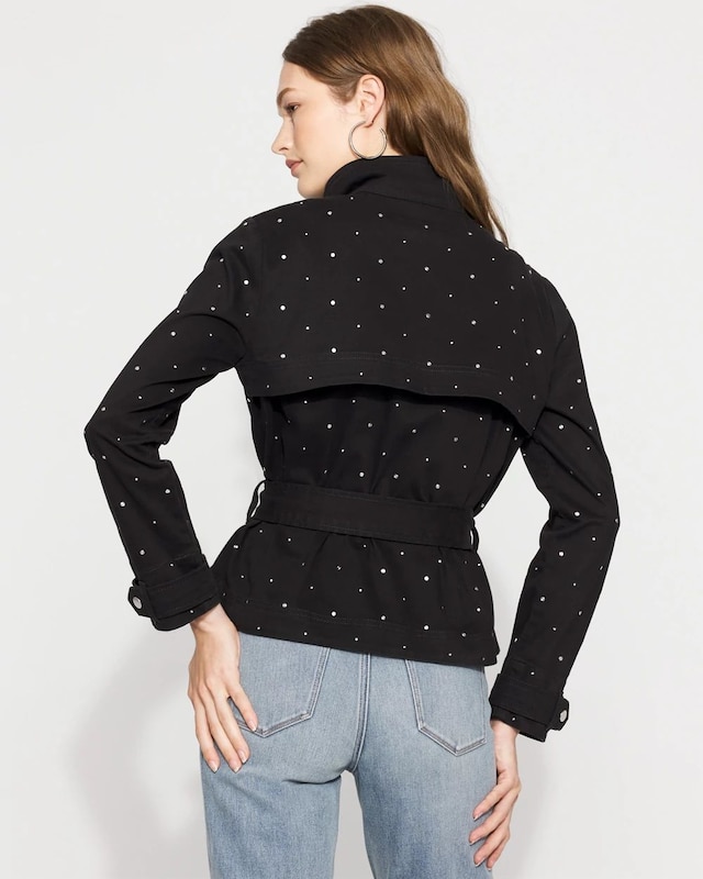 WHBM_Pret_20Utility_20Trench_570394176_BLK000001_OF_ALT_203.jpeg