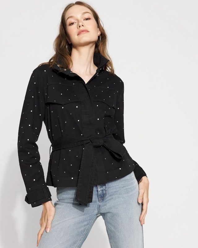 WHBM_Pret_20Utility_20Trench_570394176_BLK000001_OF_MAIN.jpeg