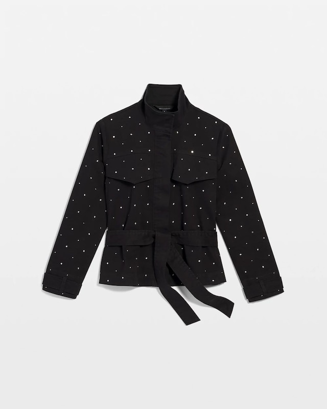 WHBM_Pret_20Utility_20Trench_570394176_BLK000001_PU_ALT_204.jpeg