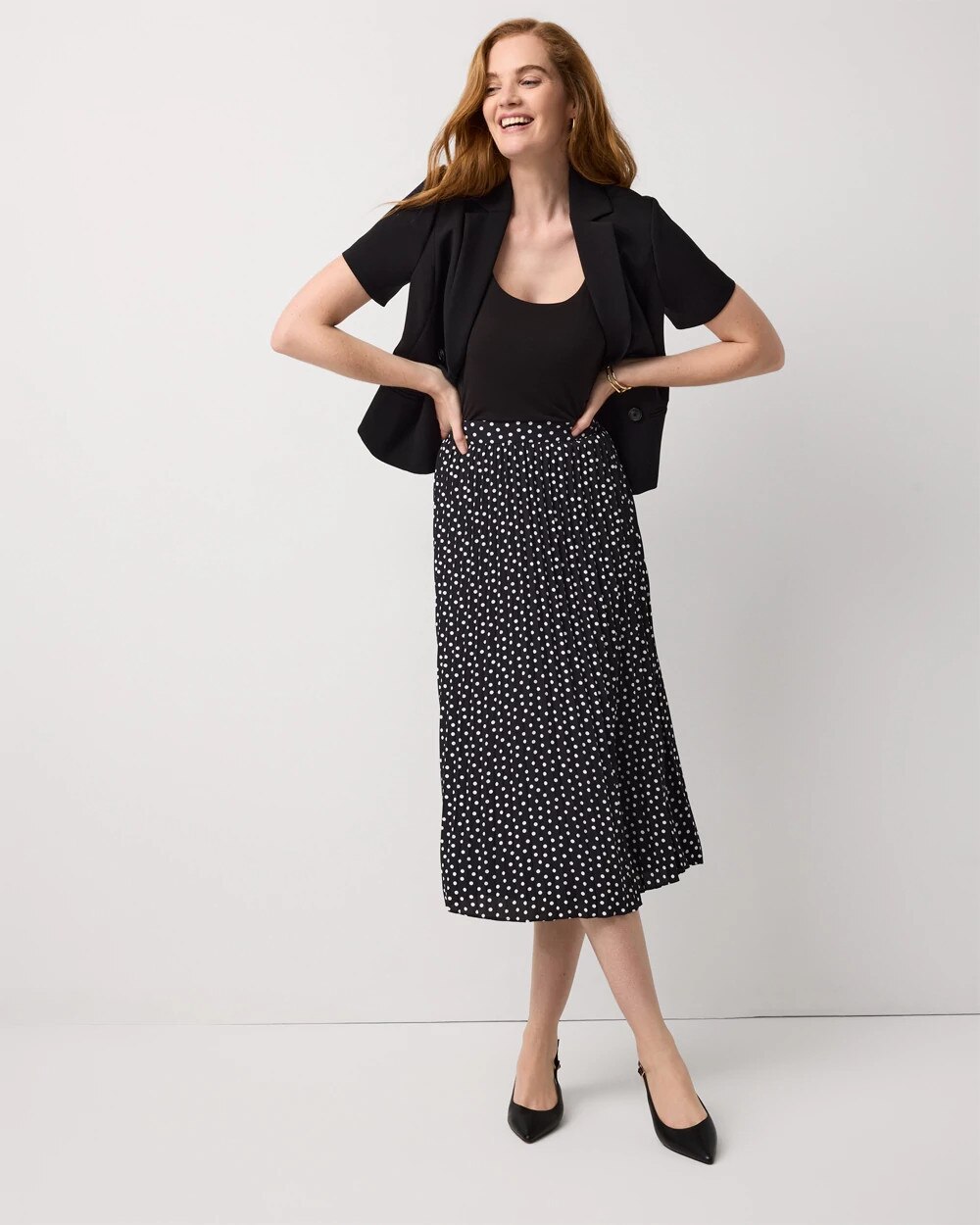 WHBM_Printed20Pleated20Midi_570409481_BLK007533_OF_MAIN-1.jpeg